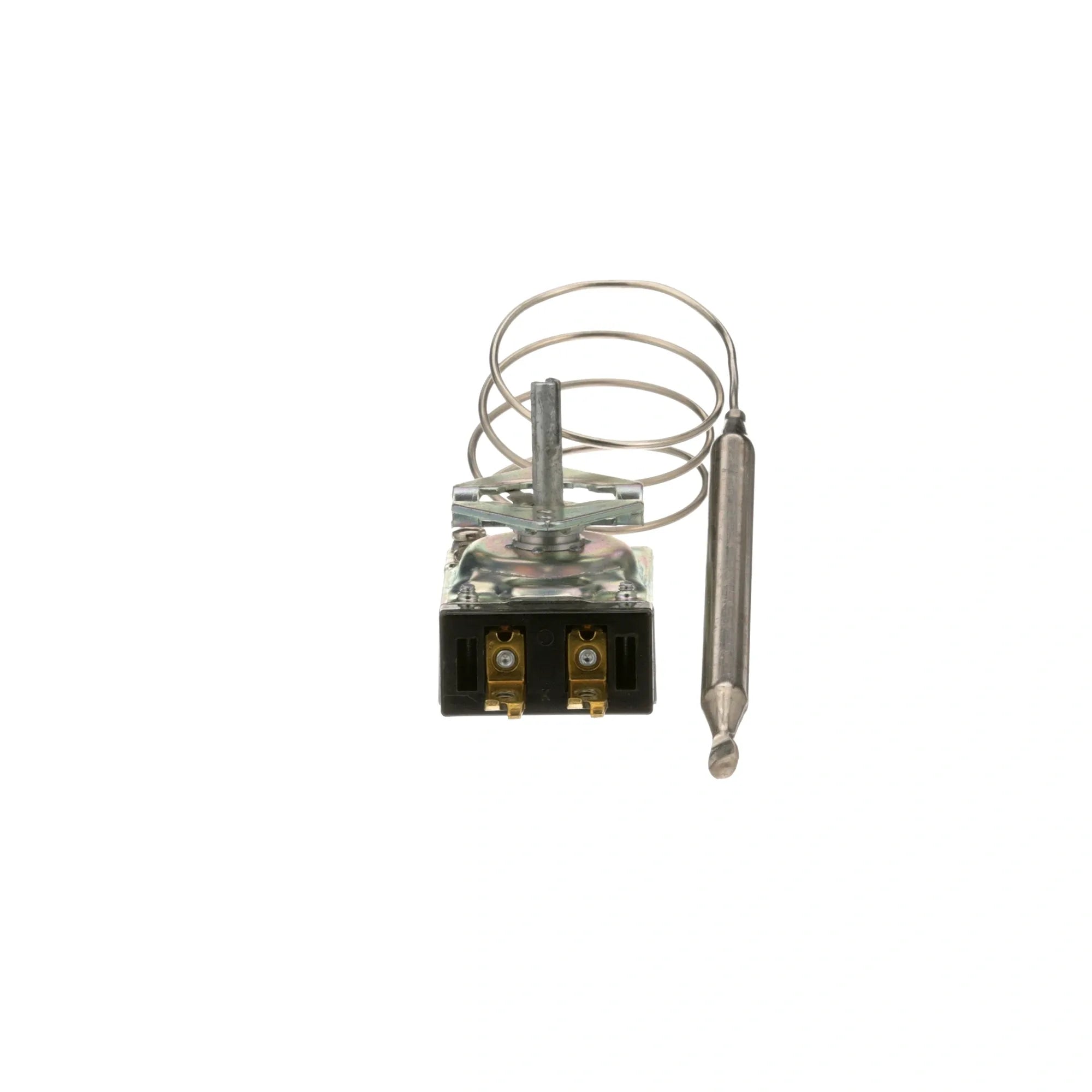 1421B8703 Middleby Marshall - Premium Thermostat Replacement alternate view 1 1421B8703 Middleby Marshall - Premium Thermostat Replacement alternate view 1